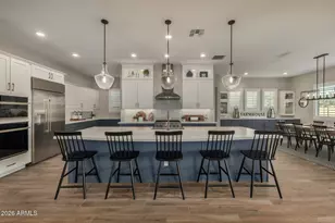 22825 E Orchard Ln, Queen Creek, AZ 85143 - Photo 3