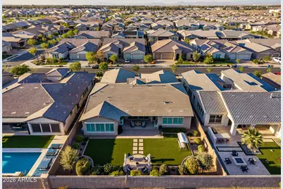 22825 E Orchard Lane, Queen Creek, AZ 85143 - Photo 65