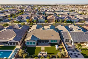 22825 E Orchard Ln, Queen Creek, AZ 85143 - Photo 65