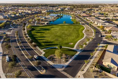 22825 E Orchard Lane, Queen Creek, AZ 85143 - Photo 73