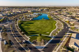 22825 E Orchard Ln, Queen Creek, AZ 85143 - Photo 73