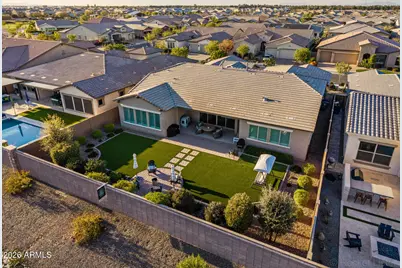 22825 E Orchard Lane, Queen Creek, AZ 85143 - Photo 67