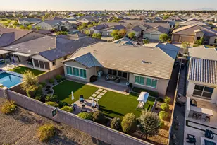 22825 E Orchard Ln, Queen Creek, AZ 85143 - Photo 67