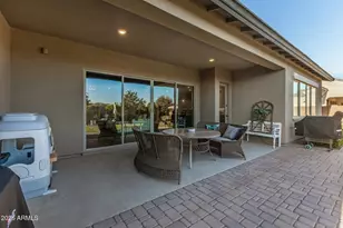 22825 E Orchard Ln, Queen Creek, AZ 85143 - Photo 53