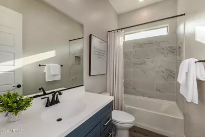 22825 E Orchard Lane, Queen Creek, AZ 85143 - Photo 31