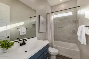 22825 E Orchard Ln, Queen Creek, AZ 85143 - Photo 31