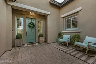 22825 E Orchard Ln, Queen Creek, AZ 85143 - Photo 7