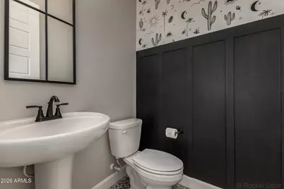 22825 E Orchard Lane, Queen Creek, AZ 85143 - Photo 21