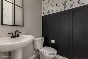 22825 E Orchard Ln, Queen Creek, AZ 85143 - Photo 21