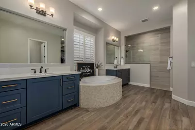 22825 E Orchard Lane, Queen Creek, AZ 85143 - Photo 25