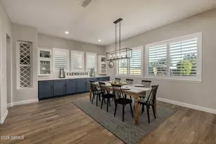 22825 E Orchard Ln, Queen Creek, AZ 85143 - Photo 13