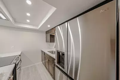 20232 N 21st Avenue, Phoenix, AZ 85027 - Photo 17