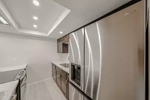 20232 N 21st Ave, Phoenix, AZ 85027 - Photo 17