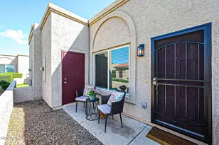 20232 N 21st Ave, Phoenix, AZ 85027 - Photo 3