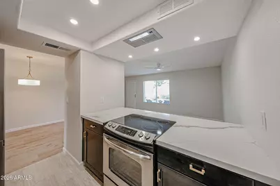 20232 N 21st Avenue, Phoenix, AZ 85027 - Photo 19