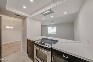 20232 N 21st Ave, Phoenix, AZ 85027 - Photo 19