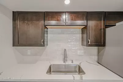 20232 N 21st Avenue, Phoenix, AZ 85027 - Photo 23