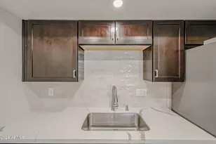 20232 N 21st Ave, Phoenix, AZ 85027 - Photo 23