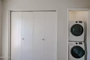 20232 N 21st Ave, Phoenix, AZ 85027 - Photo 33