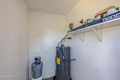 20232 N 21st Avenue, Phoenix, AZ 85027 - Photo 7