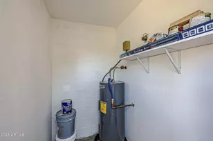 20232 N 21st Ave, Phoenix, AZ 85027 - Photo 7