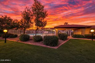 20232 N 21st Ave, Phoenix, AZ 85027 - Photo 45