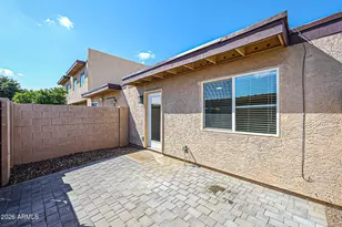 20232 N 21st Ave, Phoenix, AZ 85027 - Photo 37