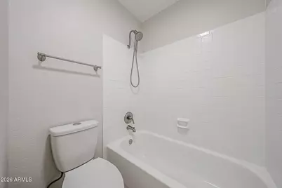 20232 N 21st Avenue, Phoenix, AZ 85027 - Photo 25