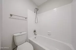 20232 N 21st Ave, Phoenix, AZ 85027 - Photo 25