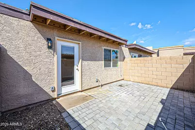 20232 N 21st Avenue, Phoenix, AZ 85027 - Photo 35