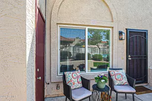 20232 N 21st Ave, Phoenix, AZ 85027 - Photo 5