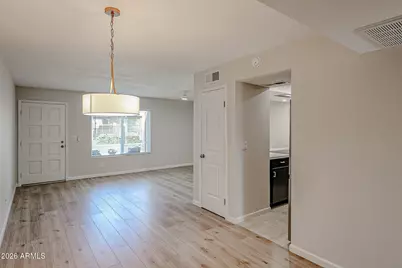 20232 N 21st Avenue, Phoenix, AZ 85027 - Photo 11