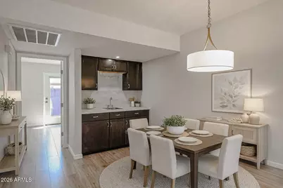 20232 N 21st Avenue, Phoenix, AZ 85027 - Photo 21