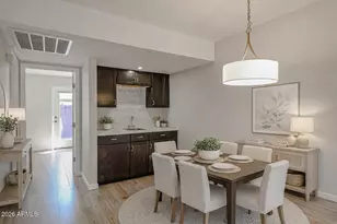 20232 N 21st Ave, Phoenix, AZ 85027 - Photo 21