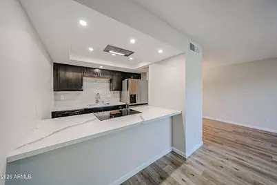 20232 N 21st Avenue, Phoenix, AZ 85027 - Photo 15