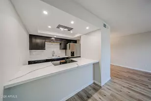 20232 N 21st Ave, Phoenix, AZ 85027 - Photo 15