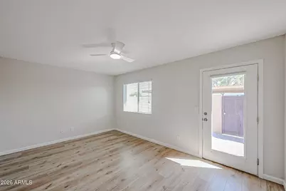 20232 N 21st Avenue, Phoenix, AZ 85027 - Photo 29