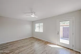 20232 N 21st Ave, Phoenix, AZ 85027 - Photo 29