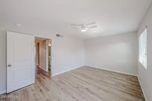 20232 N 21st Ave, Phoenix, AZ 85027 - Photo 27