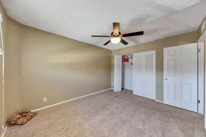 6829 E Osborn Road #Unit A, Scottsdale, AZ 85251 - Photo 21