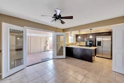 6829 E Osborn Road #Unit A, Scottsdale, AZ 85251 - Photo 3