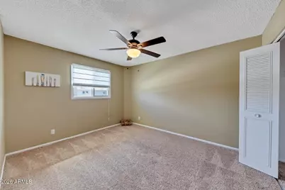 6829 E Osborn Road #Unit A, Scottsdale, AZ 85251 - Photo 19