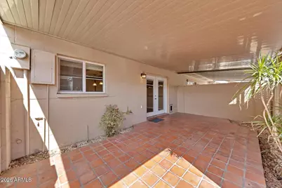 6829 E Osborn Road #Unit A, Scottsdale, AZ 85251 - Photo 25