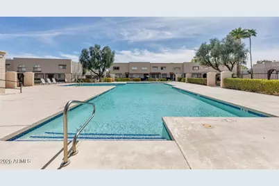 6829 E Osborn Road #A, Scottsdale, AZ 85251 - Photo 27