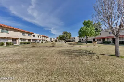 6829 E Osborn Road #Unit A, Scottsdale, AZ 85251 - Photo 27