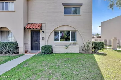 6829 E Osborn Road #A, Scottsdale, AZ 85251 - Photo 1