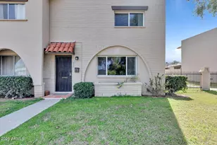 6829 E Osborn Rd, Scottsdale, AZ 85251 - Photo 1