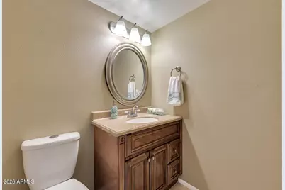 6829 E Osborn Road #A, Scottsdale, AZ 85251 - Photo 13