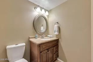 6829 E Osborn Rd, Scottsdale, AZ 85251 - Photo 13