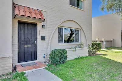 6829 E Osborn Road #A, Scottsdale, AZ 85251 - Photo 25